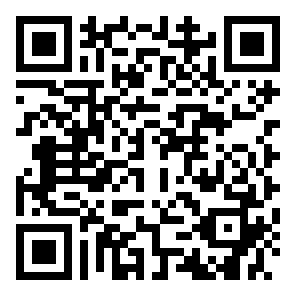  Авторизоваться через Telegram-бота 